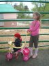 sisters-in-zoo.JPG - 